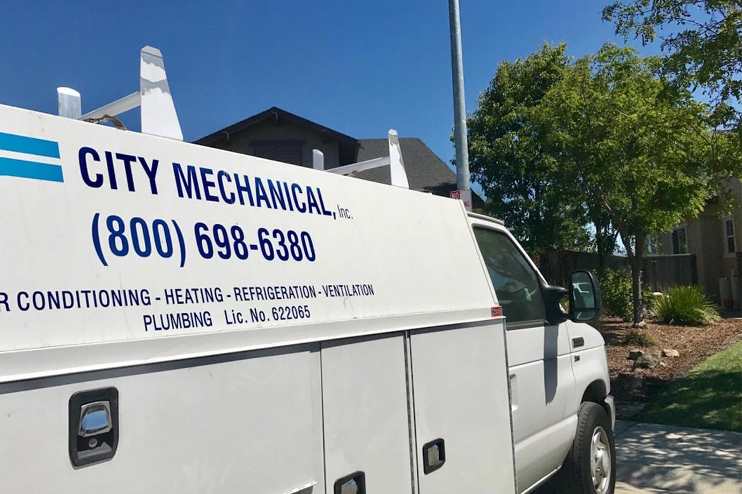 Testimonials Banner Image