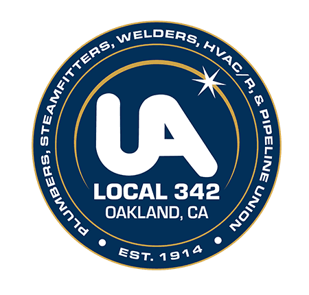 Local 342