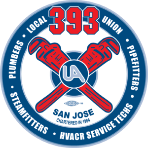 Local 393