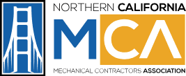 MCA