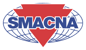 SMACNA